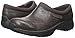 Merrell Women's Encore MOC PRO LAB-W Work