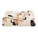 The Big One Super Soft Plush Throw (Dogs)