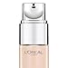 L'Oreal Paris New True Match Foundation 30ml - 2.N Vanilla
