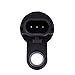 Catinbow 3PCS Crankshaft & Camshaft Position Sensor for 23731-AL61C 23731-6J90B