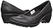 Merrell Women's Veranda Pump