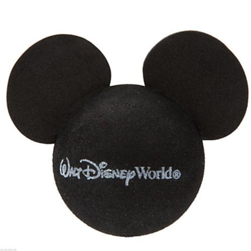 Best mickey mouse antenna topper