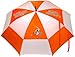 Team Golf NFL Cleveland Browns Golf Umbrella 62
