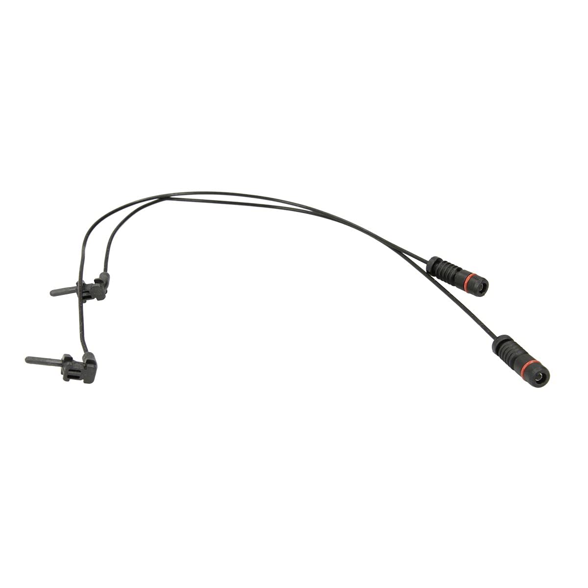 ATE 24819004032 Alarm Contact