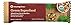 Amazing Grass Whole Food Nutrition Bar, Ultimate Variety, Box of 12 bars