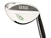 BombTech Golf - Premium Golf Wedge Set for Men - 52 56 60 Golf Wedges - (Gap Wedge, Sand Wedge, Lob Wedge)