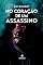 Livro No Coração de um Assassino