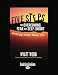 Five Steps for Overcoming Fear and Self-Doubt: Journey into Present-Moment Time - Wyatt Webb