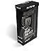 ASTRO Gaming A40 TR Mod Kit, Noise Cancelling Conversion Kit - Halo primary