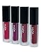 Huda Beauty | Red Edition Minis