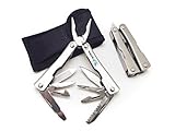 Multi Tool, Folding Pocket Knives, Knife Pliers Multi Tools, Multi Blade Knife, Multi Purpose Knife, Multi Function Tool, Multi Purpose Pocket Knife, Multi Purpose Tool, Multi Tool Keychain, Multi Tool Pocket Knife, Multi Tool Pliers, Folding Knife