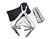 Multi Tool, Folding Pocket Knives, Knife Pliers Multi Tools, Multi Blade Knife, Multi Purpose Knife, Multi Function Tool, Multi Purpose Pocket Knife, Multi Purpose Tool, Multi Tool Keychain, Multi Tool Pocket Knife, Multi Tool Pliers, Folding Knife