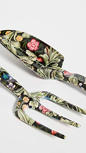 V&A Fork and Trowel Set-Leicester, Multi