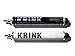 Krink K-90 Paint Marker, Black