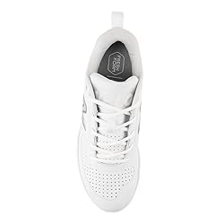 New Balance Women's Fresh Foam Velo V3 Softball