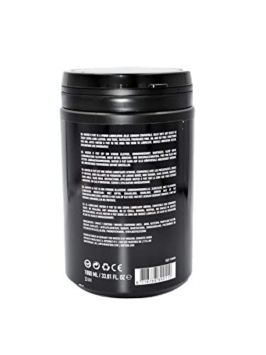 Mister-B-Fist-Lubrificanti-1000-ml