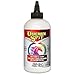Unicorn SPiT 5771005 Gel Stain and Glaze, White Ning 8.0 FL OZ Bottle