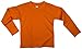 Earth Elements Little Kids'/Toddlers' Long Sleeve T-Shirt