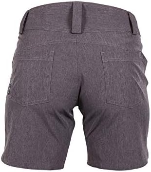 club ride eden bike shorts
