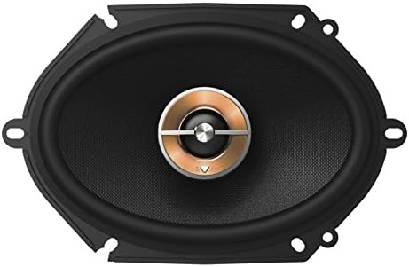 infinity kappa 86cfx