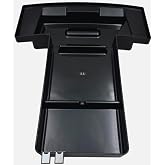70015 Replacement for Drip Tray Jura - Giga 5/6/10(EA)/W10(EA) Professional