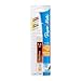 Paper Mate Mechanical Pencil Refills, 1.3mm, HB #2, 12 Count