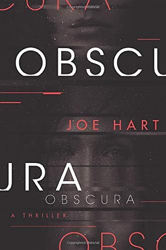 Obscura