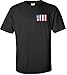 Molon Labe Spartan Warrior T-Shirt