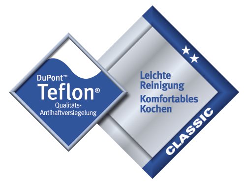 Karcher-121749-Aluguss-Brter-2in1-inkl-Backhandschuhe