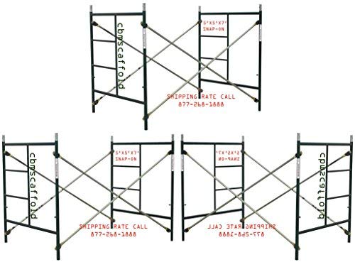 1 Scaffolding+masonry+frames+Scaffold+CBM1290