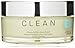Clean Warm Cotton, Moisture Rich Body Butter, 5 Fluid Ounce