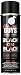 Chemical Guys AIR_Spray_1 Black On Black Instant Shine Interior & Exterior Spray Dressing primary