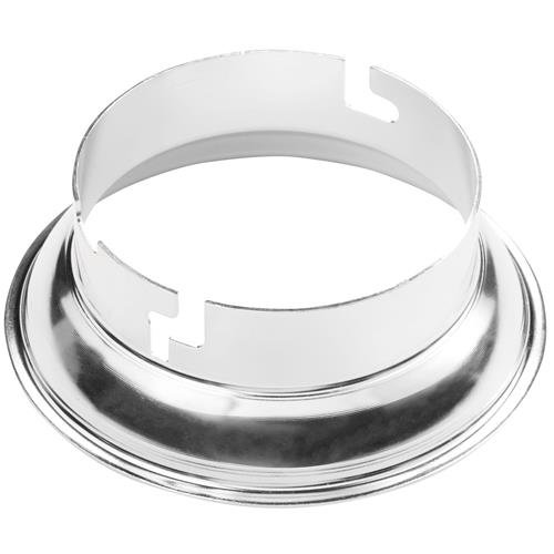 Westcott Switch Insert (Elinchrom Quadra/Q)