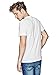GUESS Men's Declan Graphic Tee