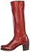 FRYE Women's Sabrina 14L Boot