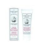 Le Couvent des Minimes Loving Care Face Cream, 1.7 Ounce