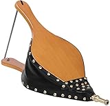 Fireplace Bellows 19
