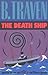 The Death Ship