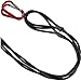 Yak Gear CLICKnGO Leash