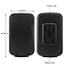 Kainnt Car Mount,Kainnt CD Slot Smartphone Car Mount holder Car Cradle for iPhone7 7Plus 6 6Plus 6s 6s plus 5S 5C SE 4S Samsung Galaxy S3 S4 S5 S6,Note2 3 4 and All 3.5-5.8inch Phone Device,GPS Device