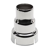 R&F Handmade Paints Heat Gun Reduction Nozzle (962)