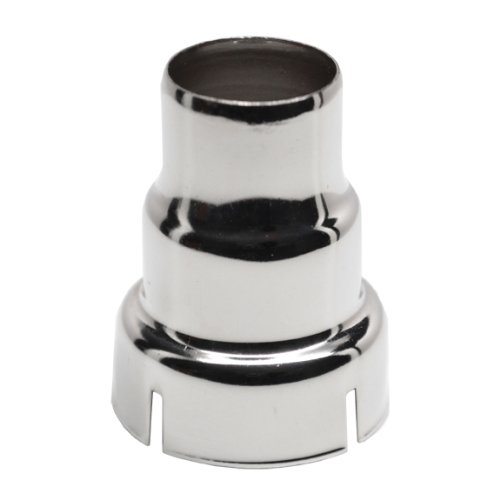 R&F Handmade Paints Heat Gun Reduction Nozzle