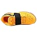 Jordan Mens Flight Flex Trainer 2