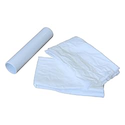 Clean Armor Applicator Kit | Professional Varnish