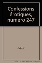 J'ai connu toutes les perversions