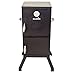 Char-Broil Vertical Charcoal Smoker