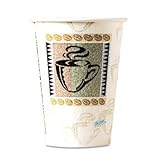 DIX5342DX - Perfectouch Cup 12oz 25/pk 20/cs