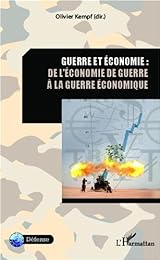 Guerre et économie