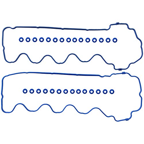 Felpro VS50687R Valve cover Gasket set