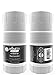 Stick Up MINI, 100% Natural Deodorant - No Chemicals, Fragrances, Aluminum or Toxins - Extremely Effective at Fighting Odor - Detoxifies and Nourishes Pits - No Odor! - Primal Life Organics